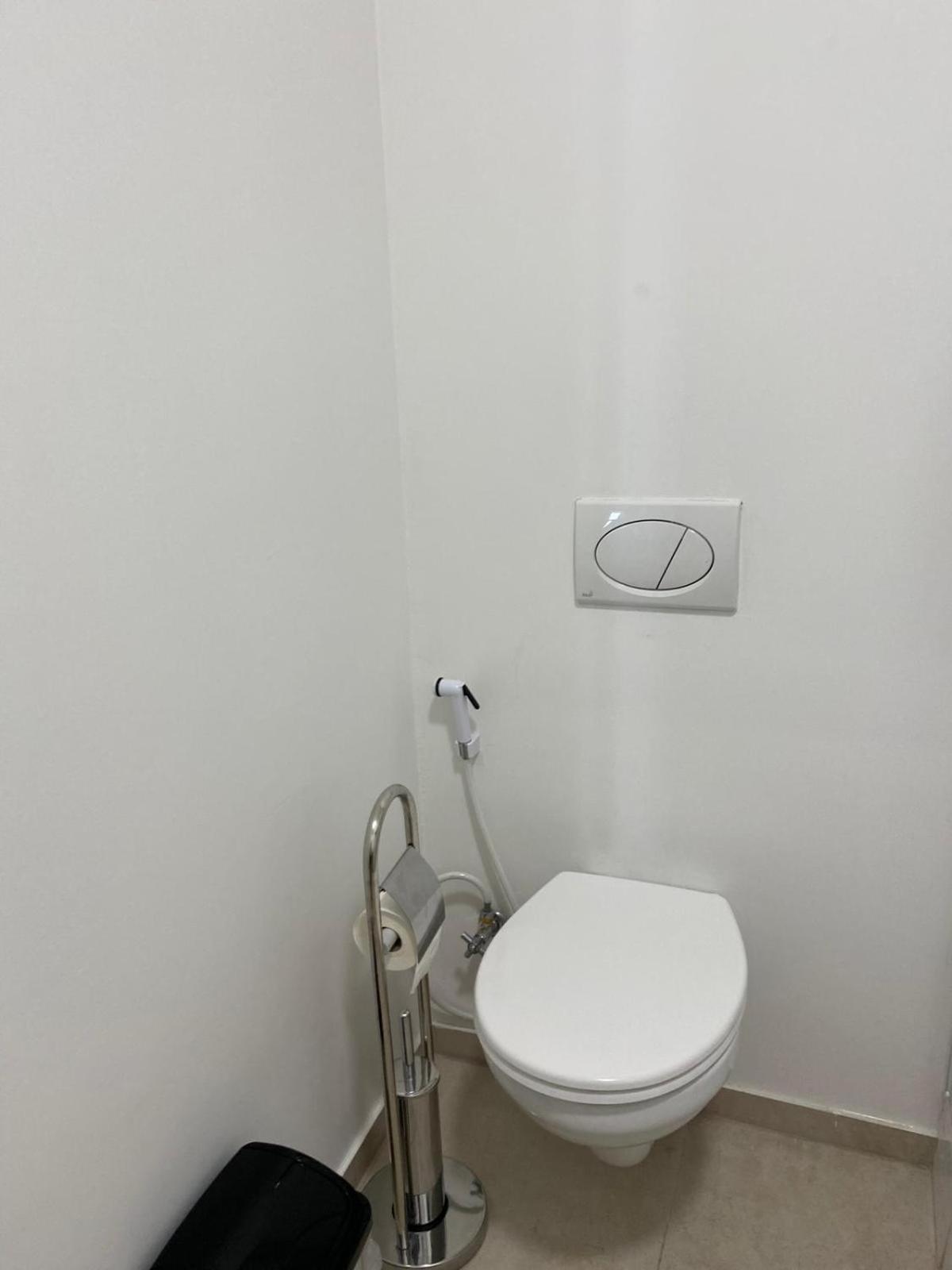 Hostel Linzer City Bagian luar foto